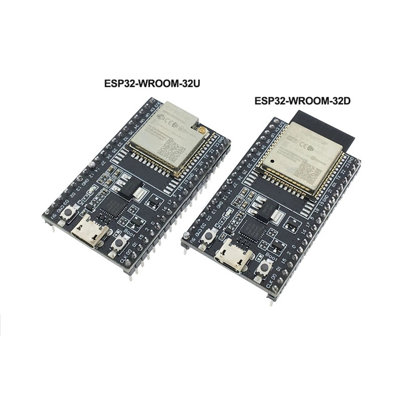 Espressif Esp32 - ESP32-DevKitC Core Board ESP32 Development Board