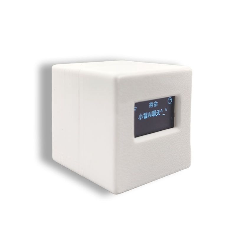 Smart-For Deepseek Xiaozhi AI  - Esp32 C3 recensie en prijs