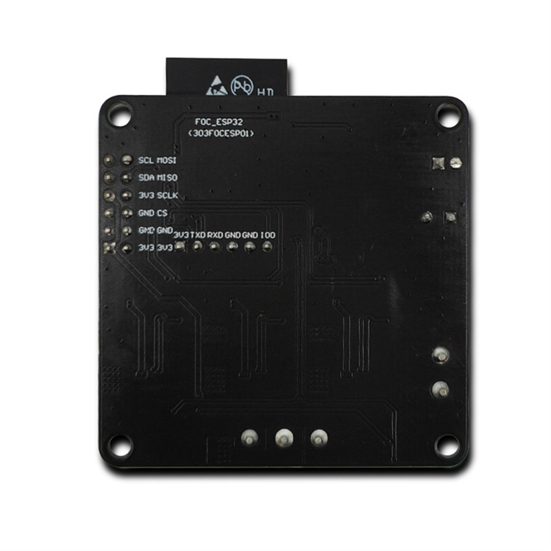 【Nieuwe gebruikerscoupon】Simpl - Espressif Esp32 recensie en prijs
