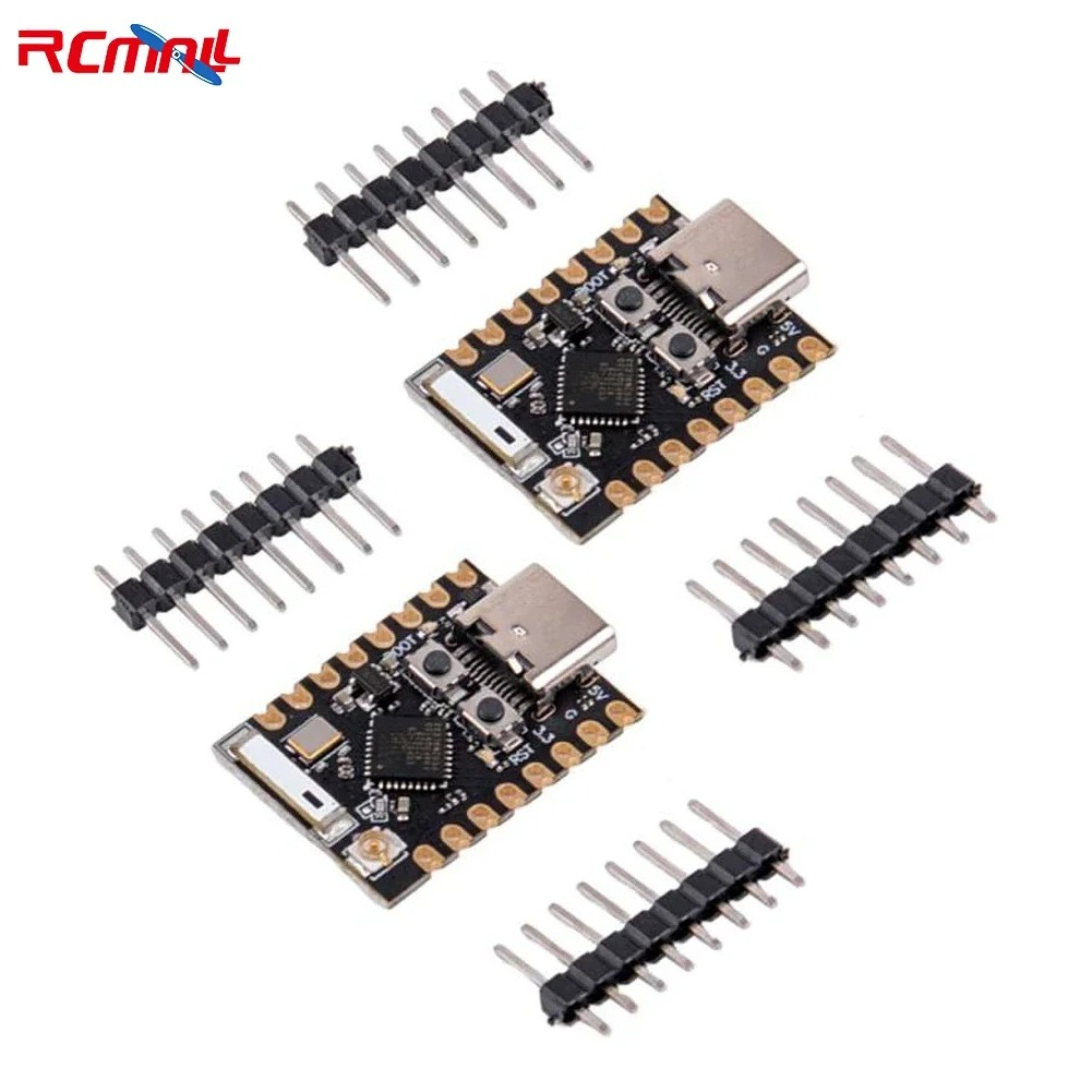 ESP32-C3 Esp32 Super Mini Deve - Esp32 C3 recensie en prijs