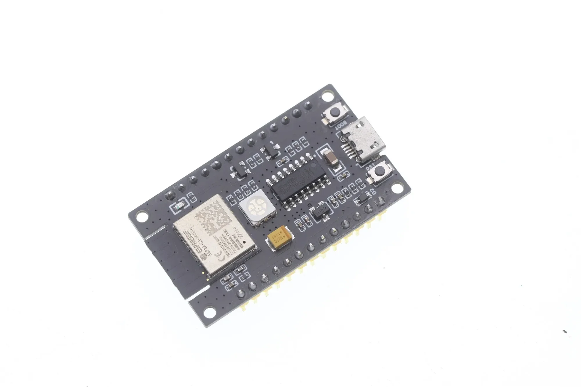 5PCS ESP32-C3 Internet of Thin - Esp32 C3 recensie en prijs