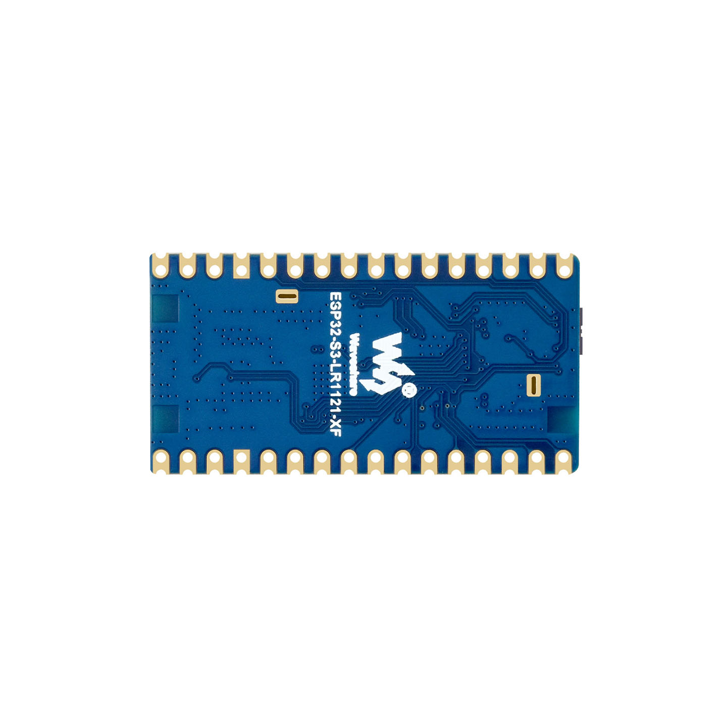 Waveshare ESP32-S3 LoRa ontwik - Esp32 Development Board recensie en prijs