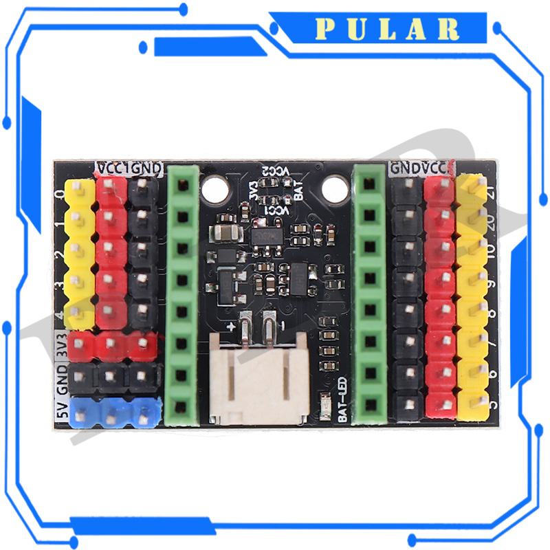 ESP32-C3 Development Board ESP - Esp32 S2 recensie en prijs