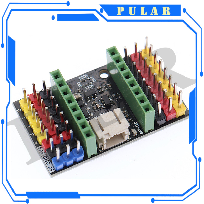 ESP32-C3 Development Board ESP - Esp32 S2 recensie en prijs
