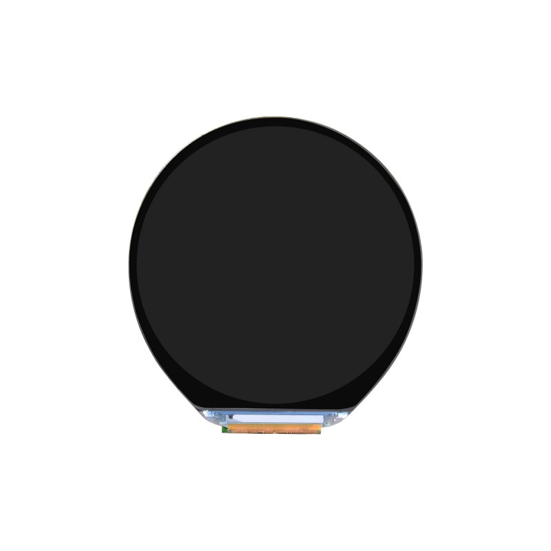 ESP32-S3 Ontwikkelingsbord 1,4 - Esp32 Uart Module recensie en prijs