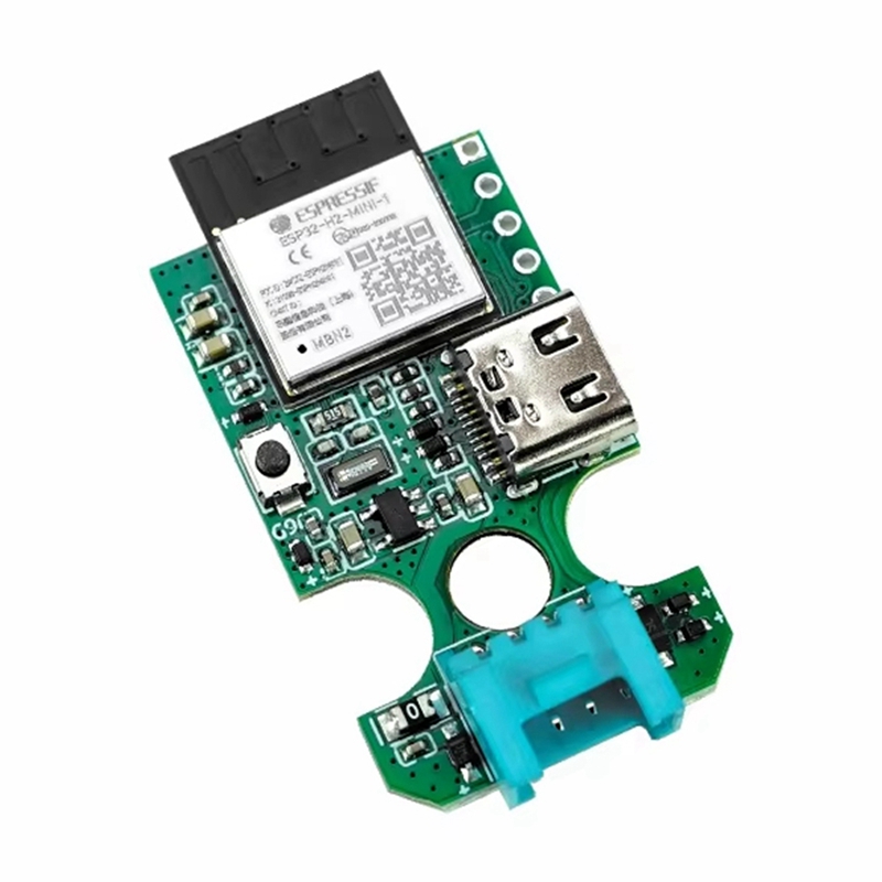 Unit Gateway H2 ESP32-H2 Draad - Esp32 H2 recensie en prijs