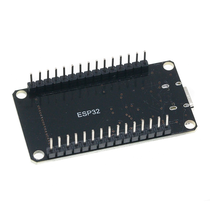 ESP32S esp32 DEVKIT V1 Draadlo - Esp32 Uart Module recensie en prijs