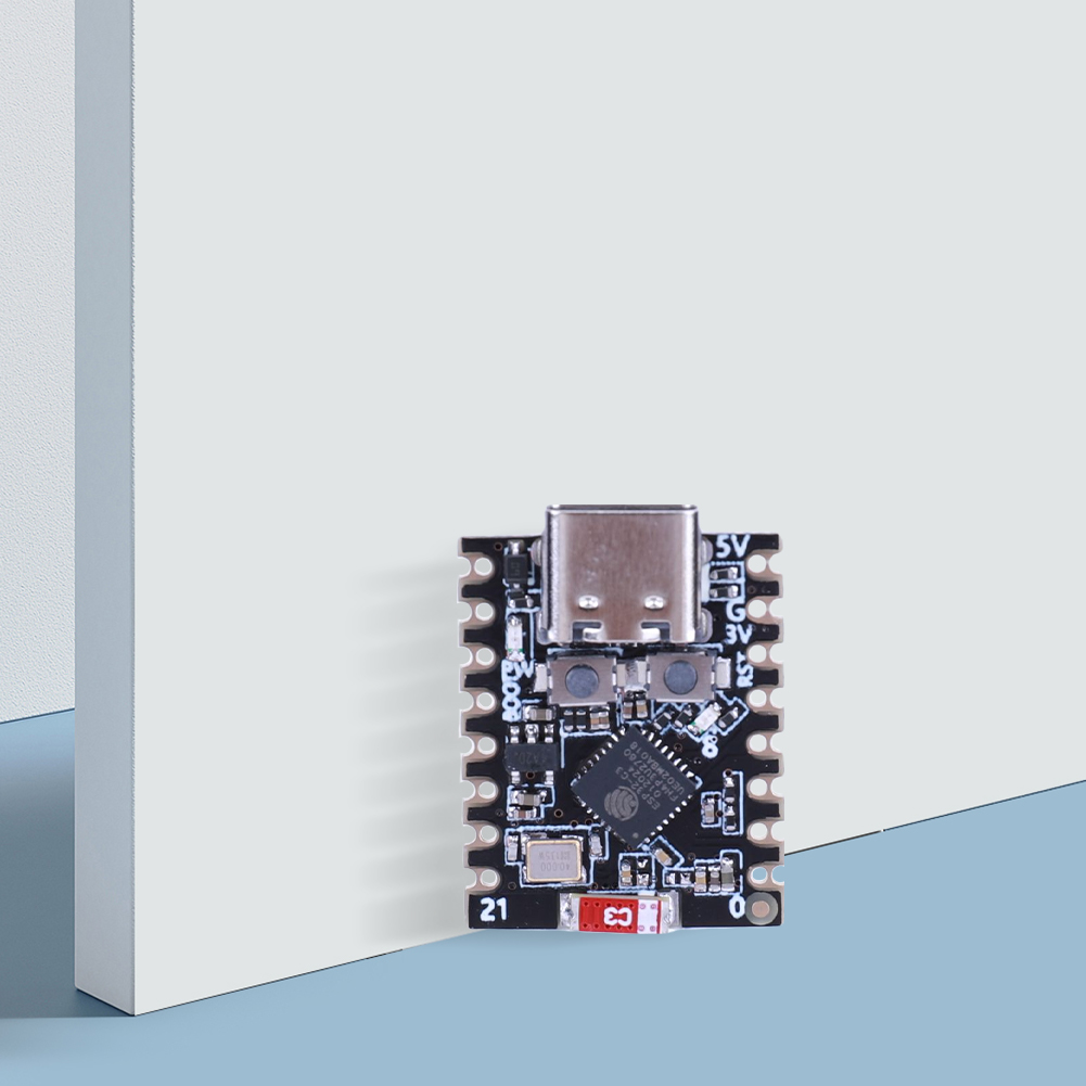 1-10PCS ESP32-C3 Development B - Esp32 C3 recensie en prijs