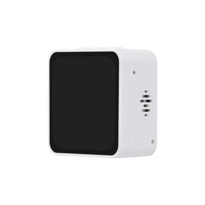 ESP32-C6 2,16 inch AMOLED disp - Esp32 C6 recensie en prijs