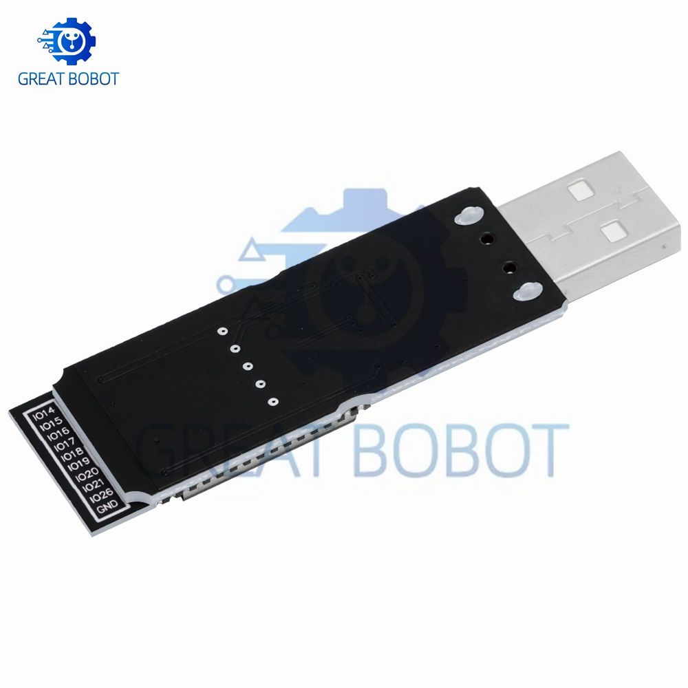 1 ~ 10PCS ESP32 S2 Development - Esp32 S2 recensie en prijs