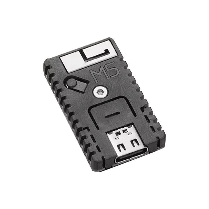 A99E-ESP32-C3 ontwikkelbord M5 - Esp32 C3 recensie en prijs