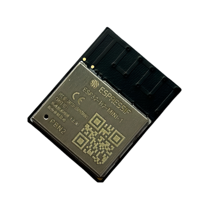 ESP32-H2 Module ESP32-H2-MINI- - Esp32 H2 recensie en prijs