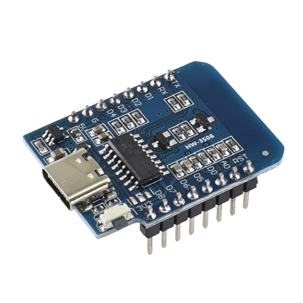 ESP8266 ESP-12F WLAN WiFi Inte - Esp8266 Nodemcu recensie en prijs