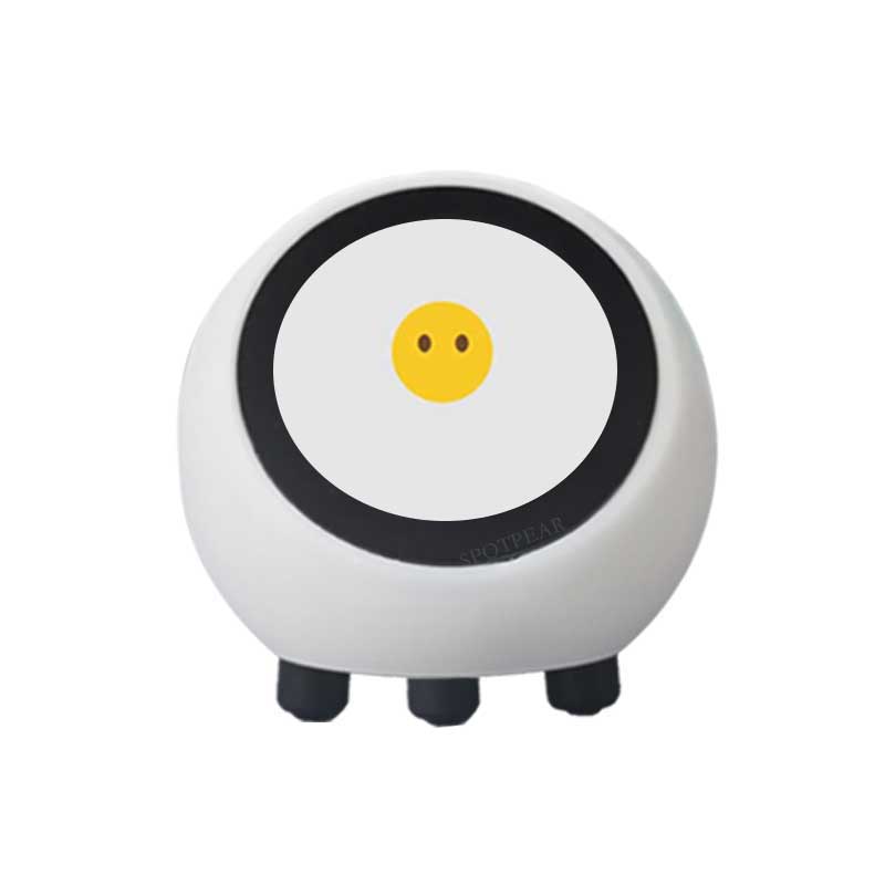 ESP32 S3 1.28 inch N16R8 Devel - Espressif Esp32 recensie en prijs