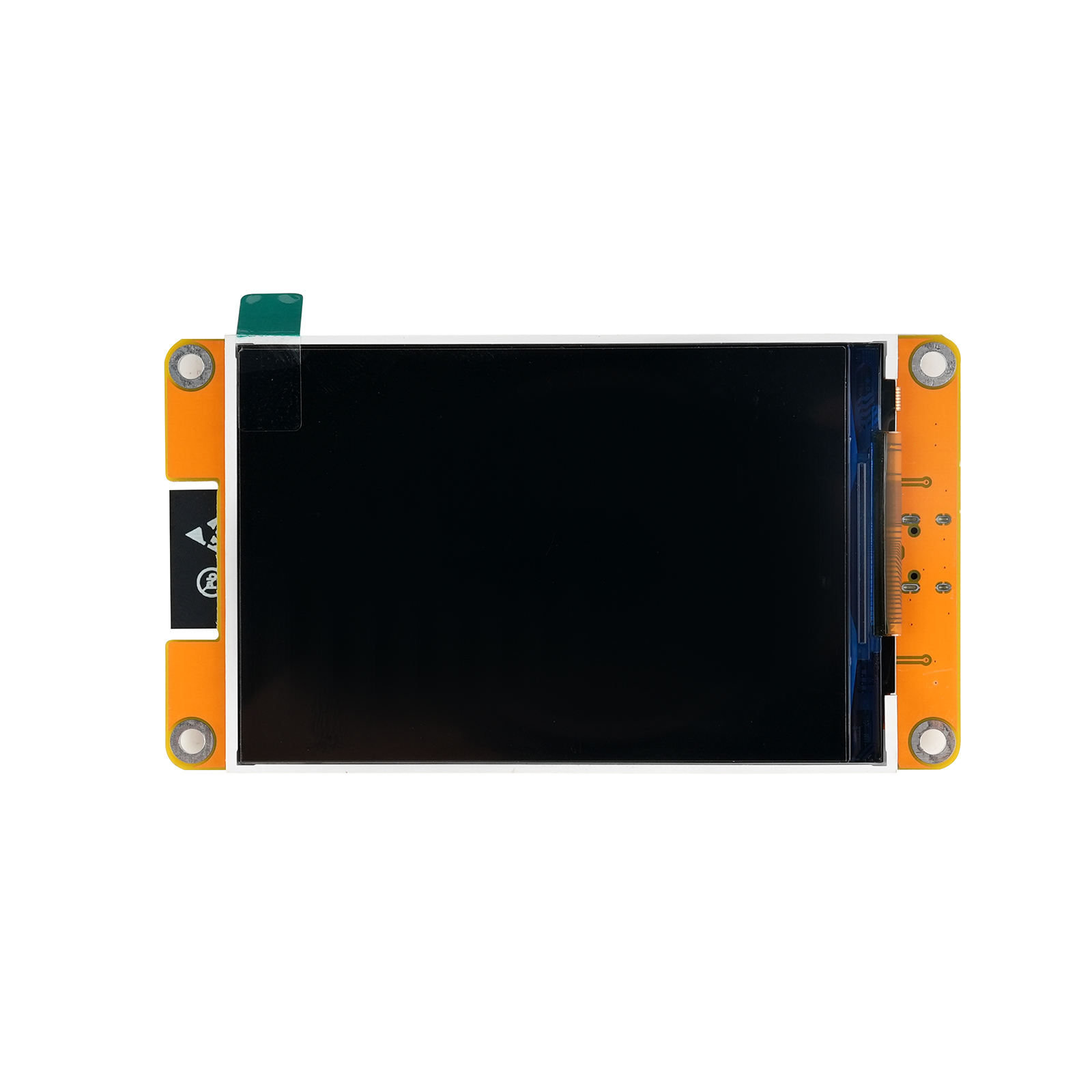 E32N35T 3,5 inch ESP32 ontwikk - Esp32 Uart Module recensie en prijs