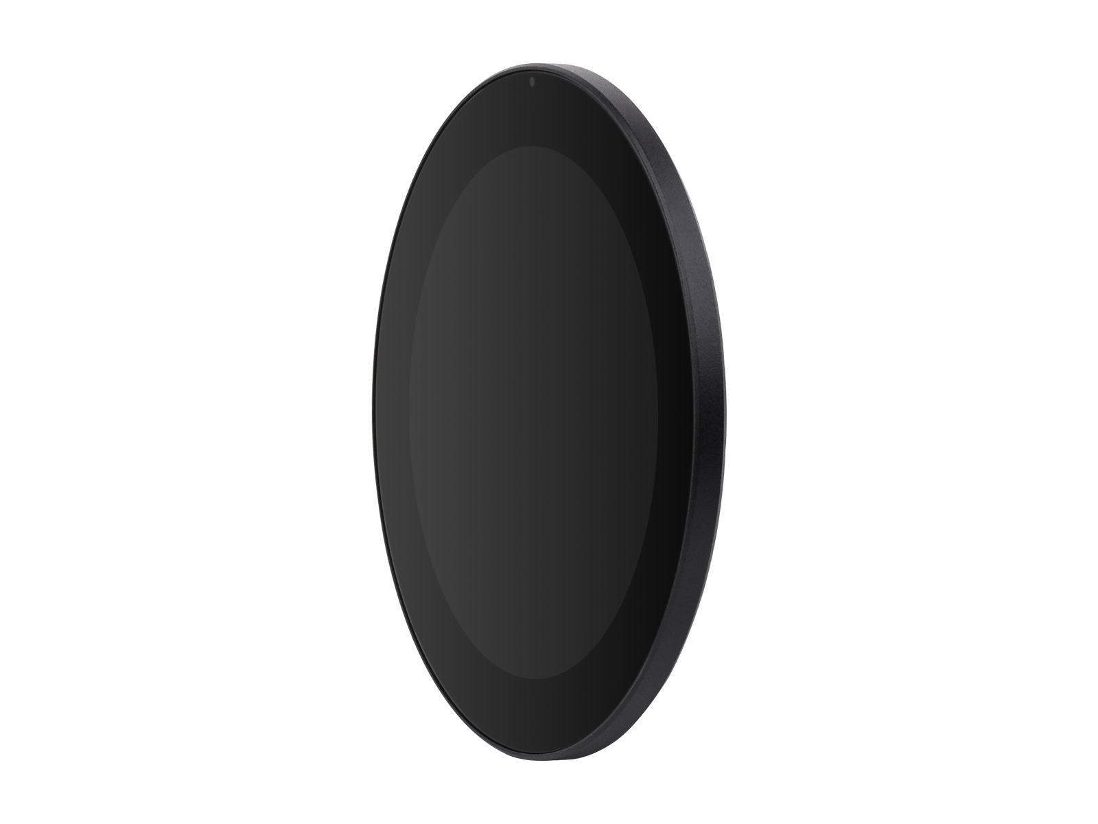ESP32-P4 3,4/4 inch rond touch - Esp32 Uart Module recensie en prijs
