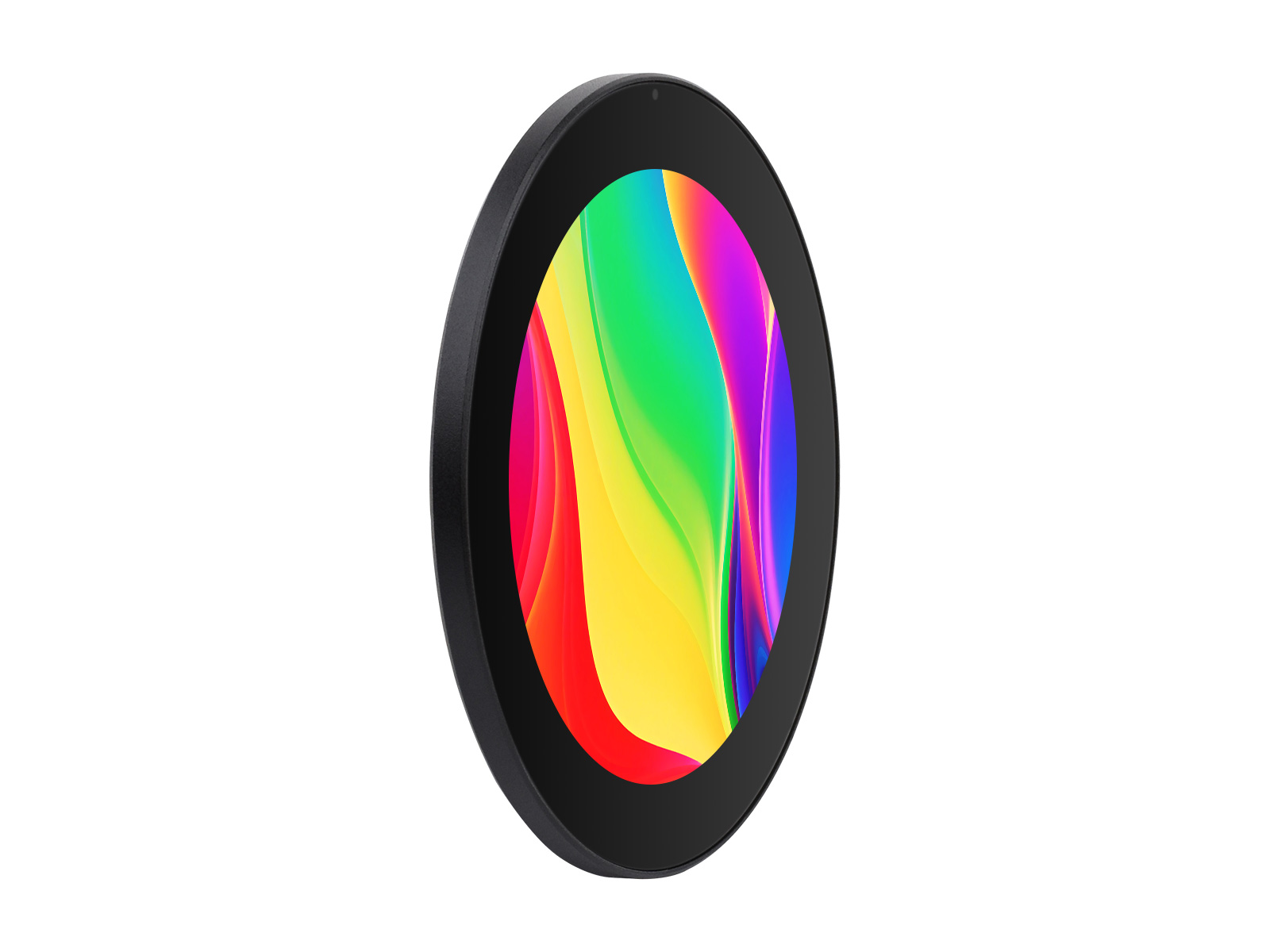 ESP32-P4 3,4/4 inch rond touch - Esp32 Uart Module recensie en prijs