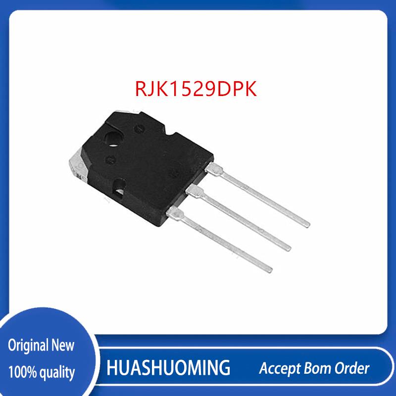 1 stks/partij RJK1529 RJK1529D - Esp8266 recensie en prijs