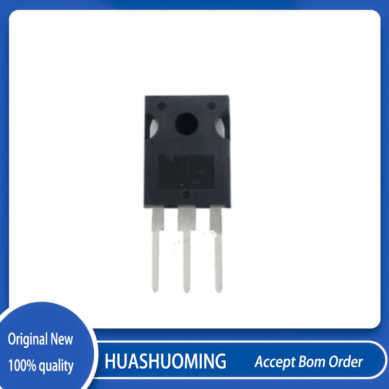 1 stks/partij RJK1529 RJK1529D - Esp8266 recensie en prijs