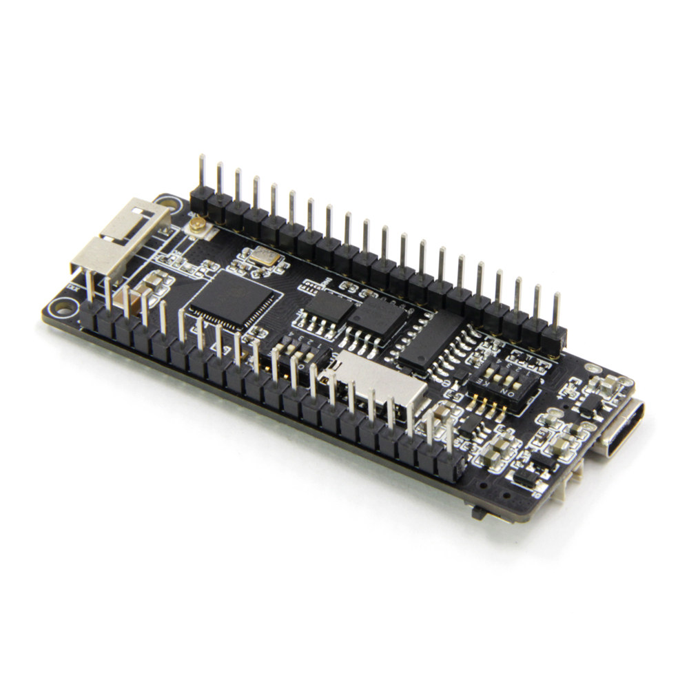 LILYGO TTGO T8 V1.1 ESP32 S2 S - Esp32 S2 recensie en prijs