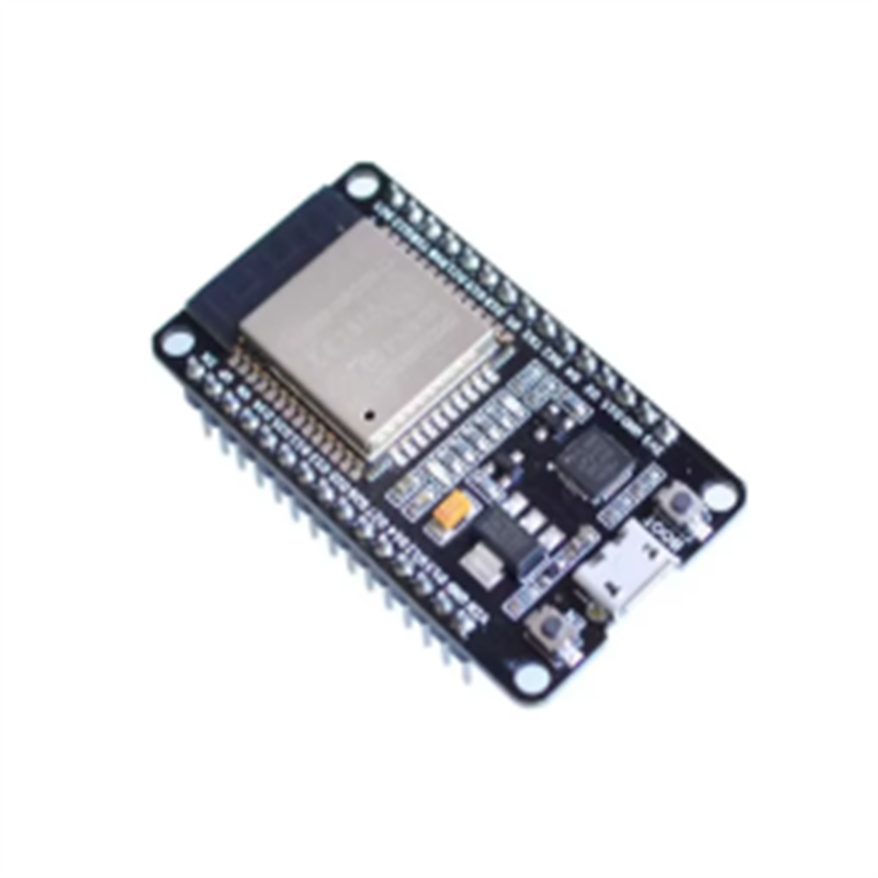 ESP32 Ontwikkelbord WIFI Bluet - Esp32 Devkit recensie en prijs