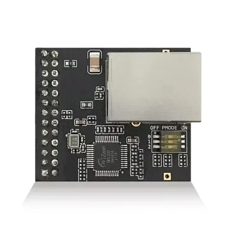 Espressif ESP Thread Border Ro - Esp32 H2 recensie en prijs