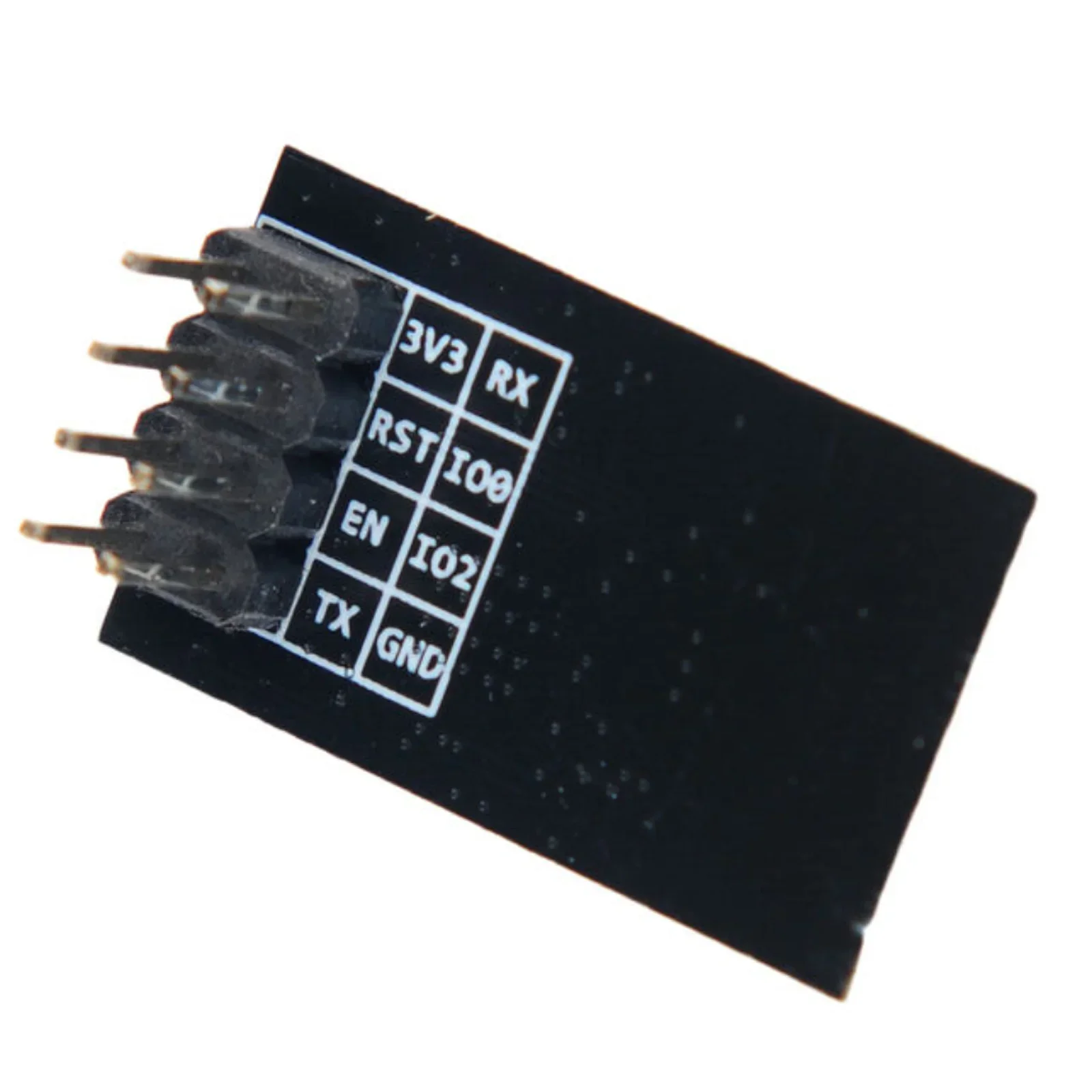 ESP-01S ESP8266 WiFi-module 4M - Esp8266 recensie en prijs